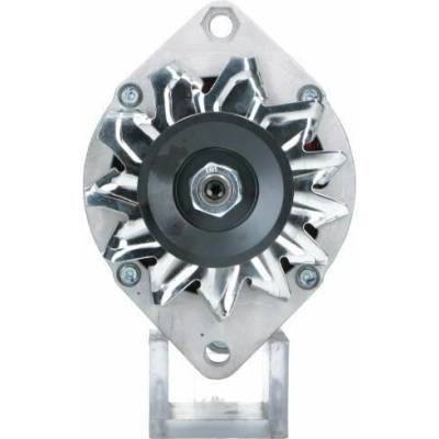 Generátor BV PSH 505.010.055.090 (505010055090)