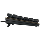 Image 1 of CHERRY KC 200 MX2A (G80-3950LHBEU-2)