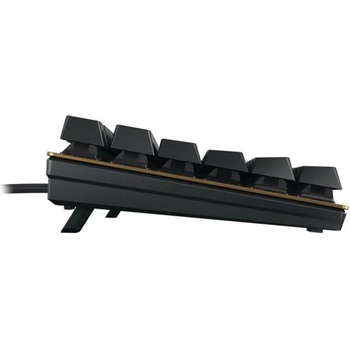 Image 1 of CHERRY KC 200 MX2A (G80-3950LHBEU-2)