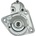 Startér AS-PL S0096