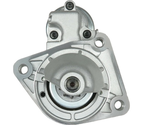 Startér AS-PL S0096