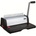 Wallner HP 5015