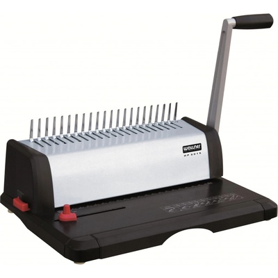 Wallner HP 5015 – Zboží Živě