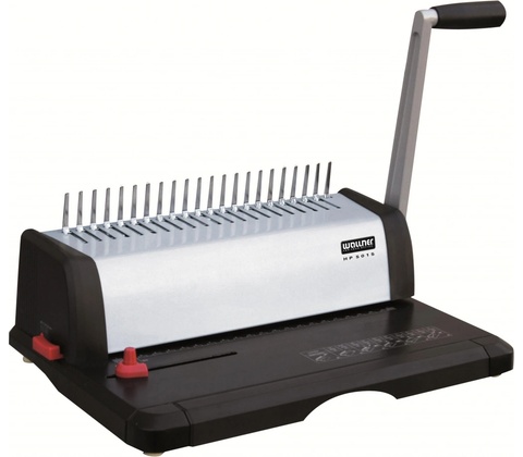 Wallner HP 5015