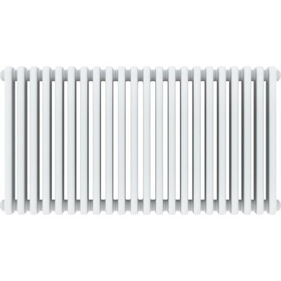 Irsap Tesi 3 IRS-TES-3060-22-B B 600 mm x 990 mm
