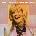 Dusty Springfield - Longing (Insert) (LP) (0848064019381)