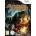 Activision Cabela's Dangerous Hunts 2011 (Wii)