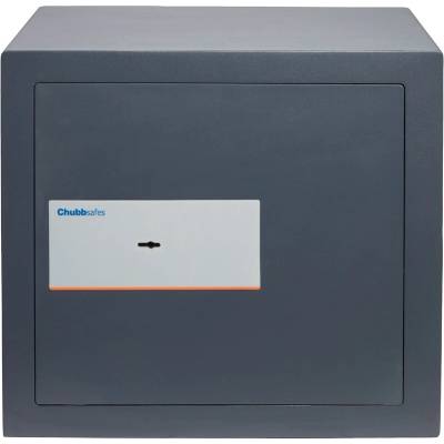 Chubbsafes AlphaPlus UG-40-KL