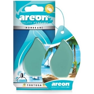 Areon MONBRANE - Tortuga