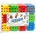 BACZEK Tupiko Building blocks Adusie Mini 72el