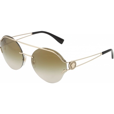 Versace VE2184 12526U