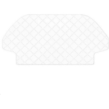 Xiaomi Mi Robot Vacuum-Mop Pre Disposable Mop Pad