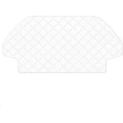 Xiaomi Mi Robot Vacuum-Mop Pre Disposable Mop Pad