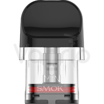 SMOK Novo Meshed cartridge 1.0 ohm