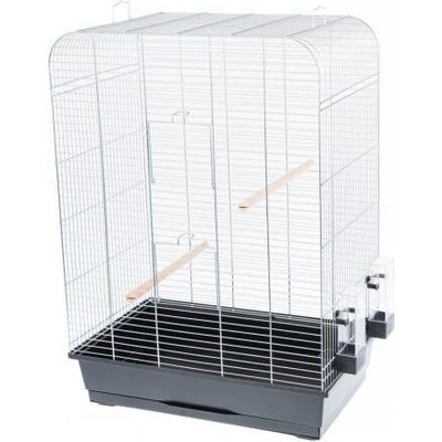 Interzoo Klec Big Nina 54x34x75 cm