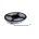 ELMARK Led ЛЕНТА led300 5050 12v/dc ip65 60БР/М СИН (99led681)