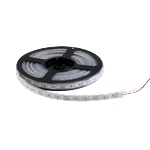 ELMARK Led ЛЕНТА led300 5050 12v/dc ip65 60БР/М СИН (99led681)