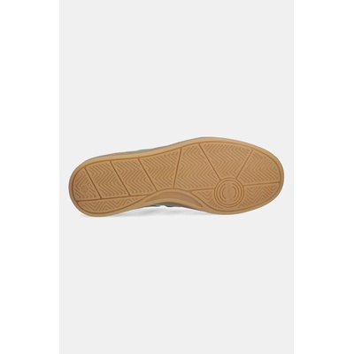 Gant Кожени маратонки Gant Cuzima (30534810.G908)