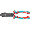 Total THTC510806