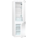 Gorenje RKI5182E1