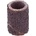 Dremel КОМПЛЕКТ ШЛАЙФЛЕНТИ 6 БР. dremel 431 (8710364007257)
