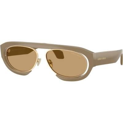 Giorgio Armani AR8239 622273 (AR8239 622273)