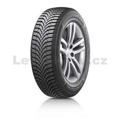 Hankook W452 Winter i*cept RS2 205/50 R16 91H XL