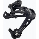 SRAM 12A RD X5 9SP MED CAGE