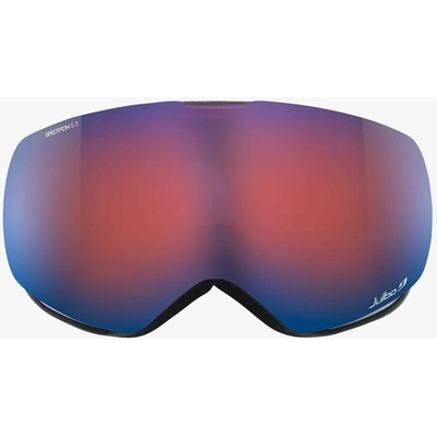 Julbo Shadow Spectron
