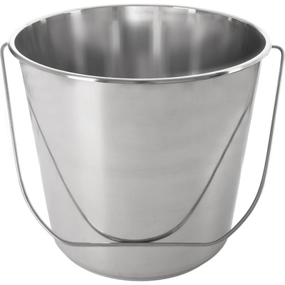 Orion Vedro nerez A 12 l