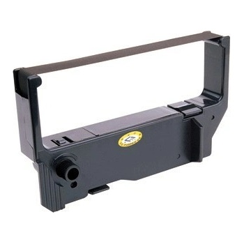 Pro Seikosha Star SP-200, лилаво, съвместима боядисваща лента (SP200v)