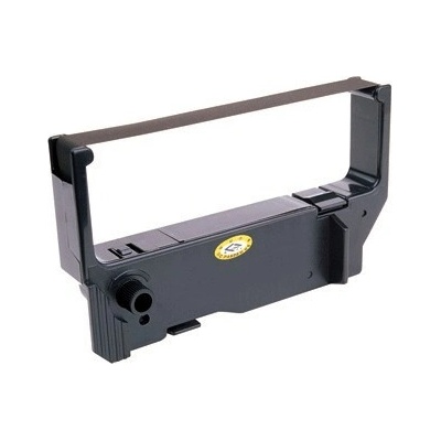 Pro Seikosha Star SP-200, лилаво, съвместима боядисваща лента (SP200v)