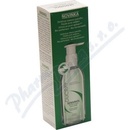 Ducray Sensinol šampón 200 ml