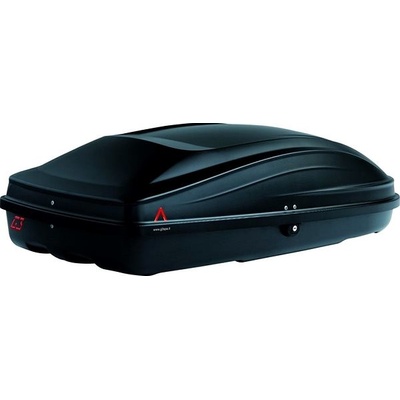 G3 Spark 320