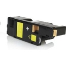 Dell 593-11131 - renovované