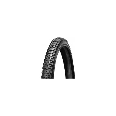 Duro Външна гума DuroTriton 27.5x2.20