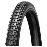 Duro Външна гума DuroTriton 27.5x2.20