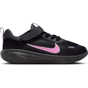 NIKE Обувки stellar ride (psv) - sportdepot - 107,55 лв