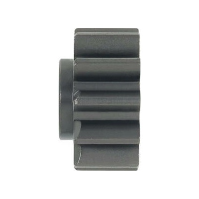 Pastorek AS-PL SDK5069S