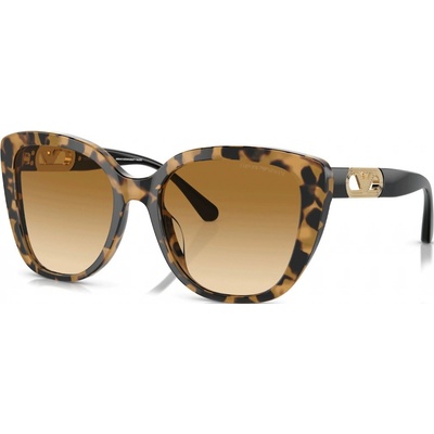 Emporio Armani EA4214U 60593B