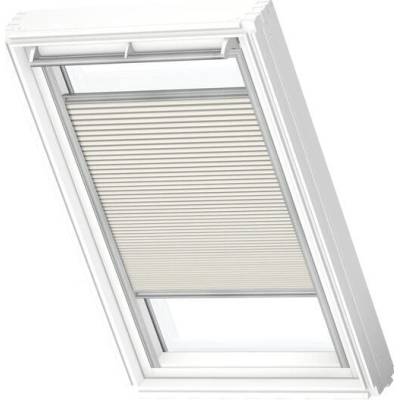 VELUX FHC M06 1172 WL