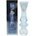 Salvador Dali Dalilight EDT 30 ml