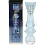 Salvador Dali Dalilight EDT 30 ml Парфюми