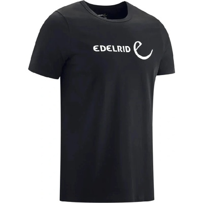 Edelrid ME CORPORATE černá