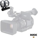 Rode SM5