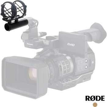 Rode SM5
