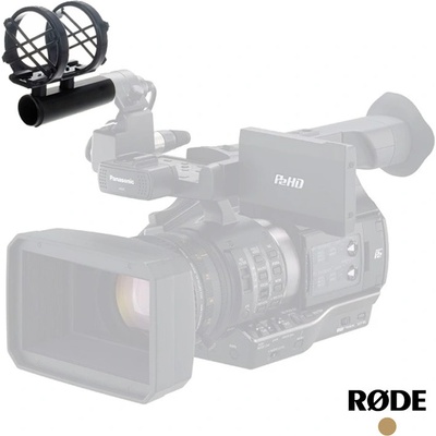 Rode SM5