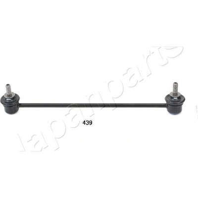 Stabilizátor podvozku JAPANPARTS SI-438R (SI438R)