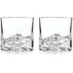 LIITON Комплект чаши за уиски LIITON Yosemite 240ml 2 броя (1009932) - topmarket