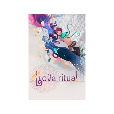 Love ritual